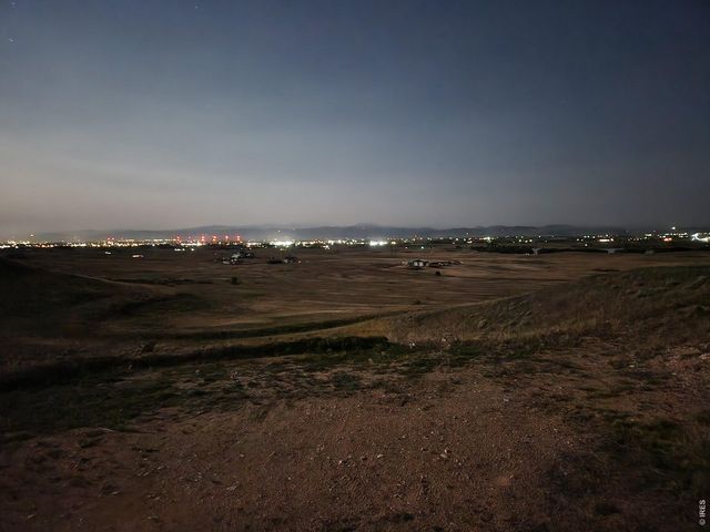 51489 County Road 15, Wellington, CO 80549