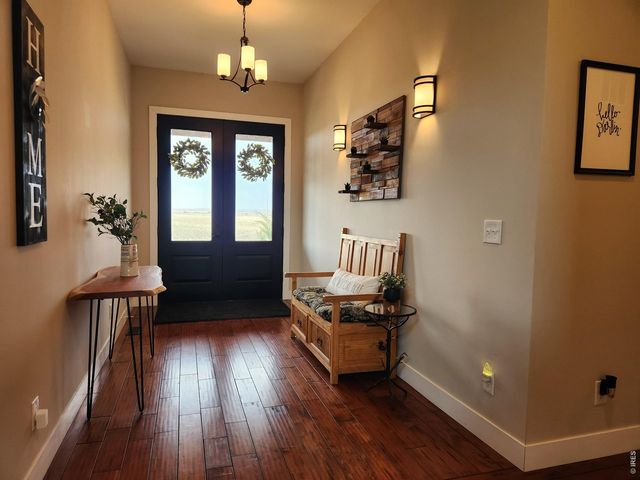51489 County Road 15, Wellington, CO 80549