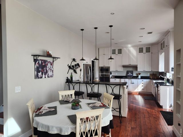51489 County Road 15, Wellington, CO 80549