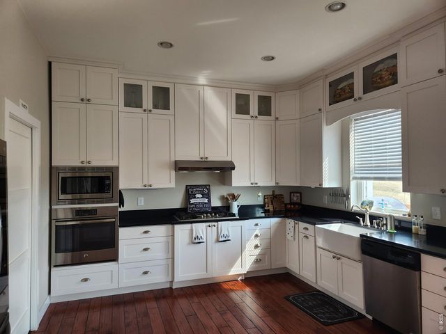51489 County Road 15, Wellington, CO 80549