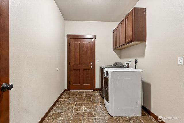 13903 Solberg Road SE, Yelm, WA 98597