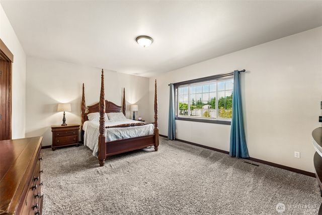 13903 Solberg Road SE, Yelm, WA 98597