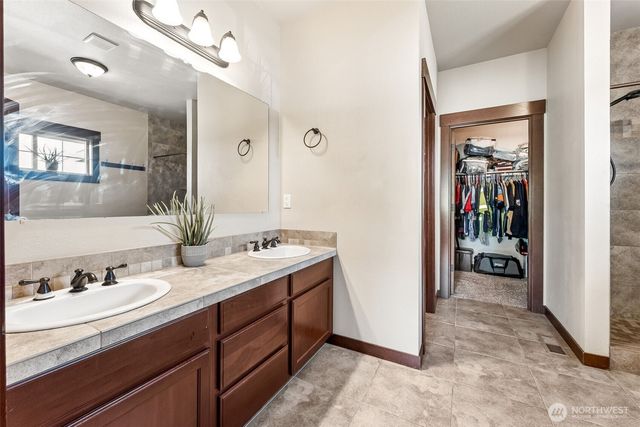 13903 Solberg Road SE, Yelm, WA 98597