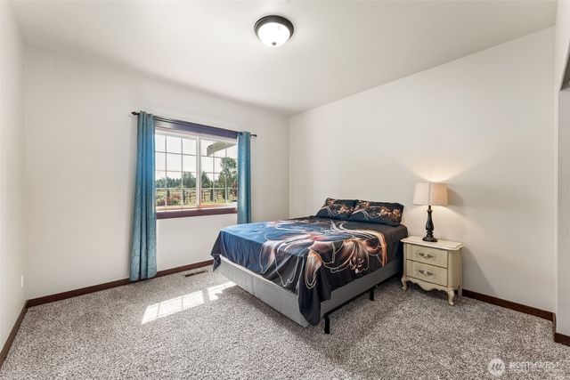 13903 Solberg Road SE, Yelm, WA 98597