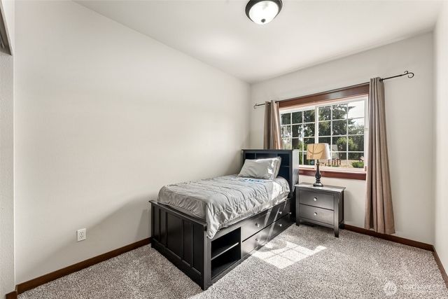 13903 Solberg Road SE, Yelm, WA 98597