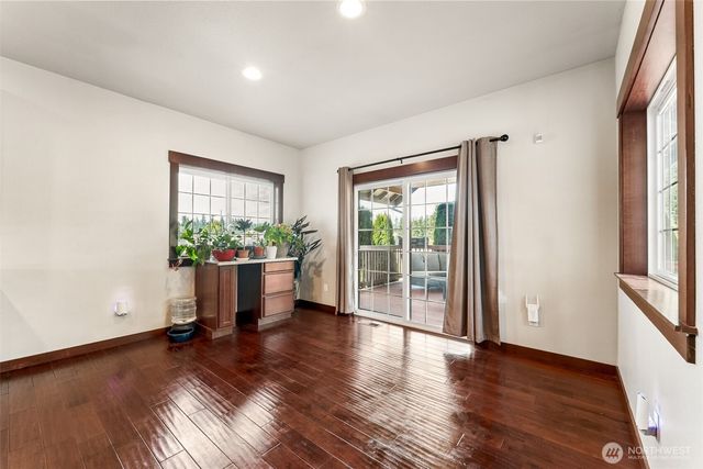 13903 Solberg Road SE, Yelm, WA 98597