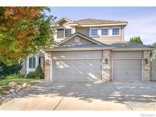 2788 Slate Court, Superior, CO 80027