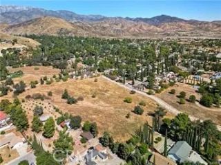 0 Gilman, Banning, CA 92220