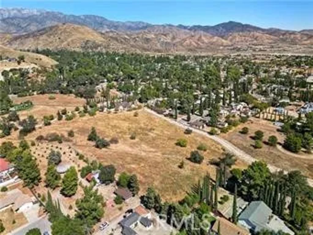 0 Gilman, Banning, CA 92220