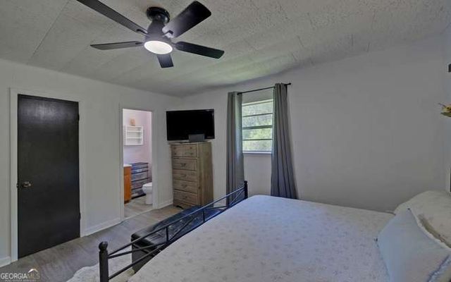 810 Grassy Creek Road, Copperhill, TN 37317