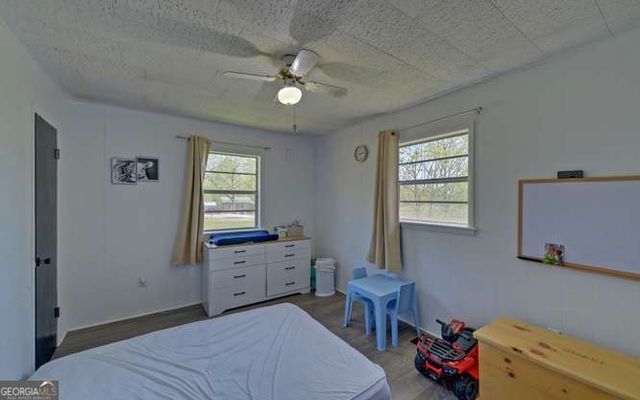 810 Grassy Creek Road, Copperhill, TN 37317
