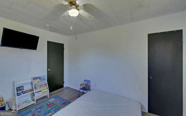 810 Grassy Creek Road, Copperhill, TN 37317