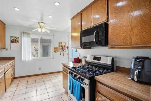 1252 N Citrus 2, Covina, CA 91722