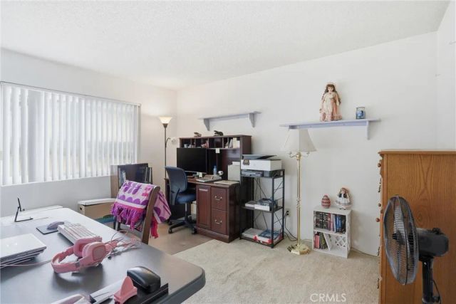 1252 N Citrus 2, Covina, CA 91722