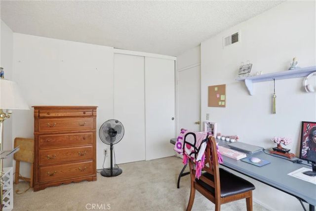 1252 N Citrus 2, Covina, CA 91722