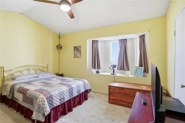 1252 N Citrus 2, Covina, CA 91722