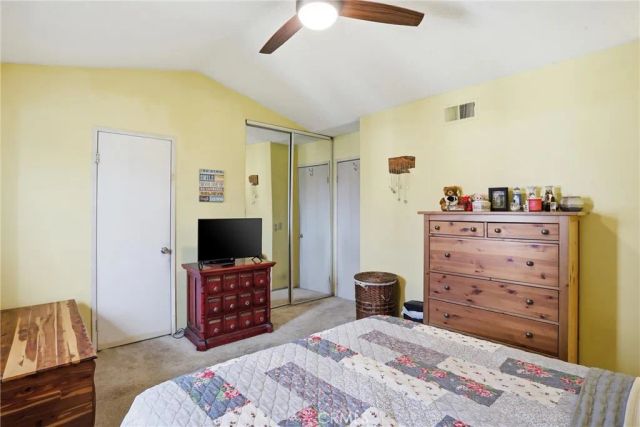 1252 N Citrus 2, Covina, CA 91722