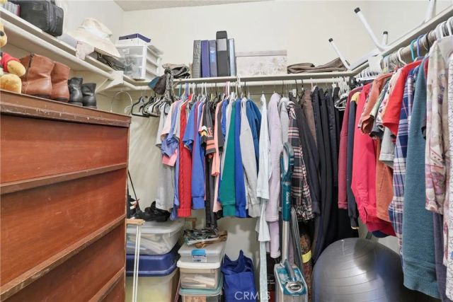 1252 N Citrus 2, Covina, CA 91722