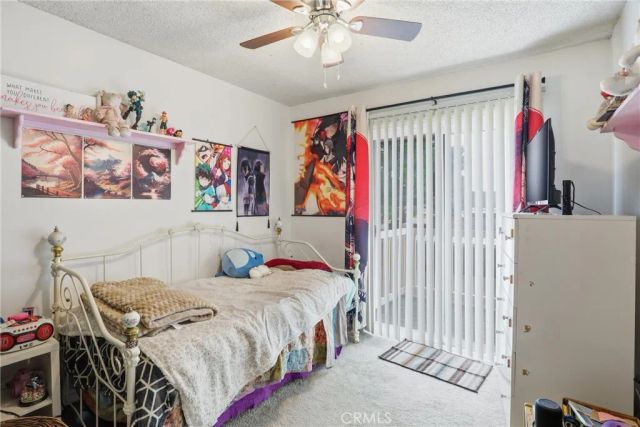 1252 N Citrus 2, Covina, CA 91722