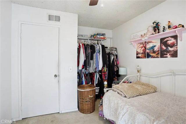 1252 N Citrus 2, Covina, CA 91722