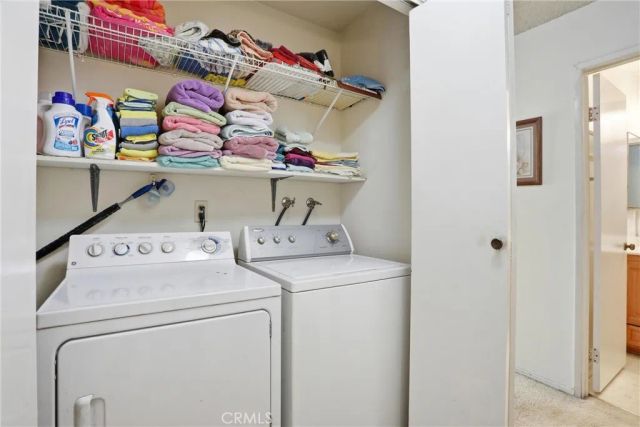 1252 N Citrus 2, Covina, CA 91722