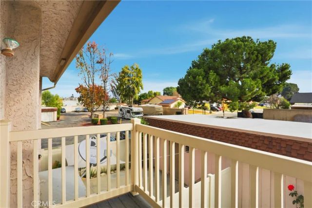 1252 N Citrus 2, Covina, CA 91722