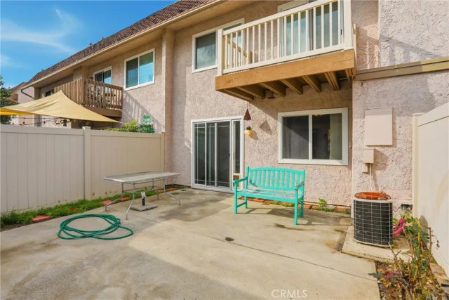1252 N Citrus 2, Covina, CA 91722