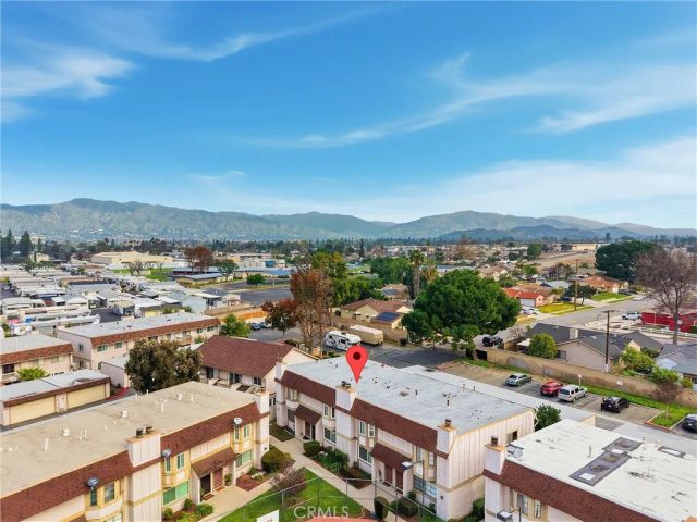 1252 N Citrus 2, Covina, CA 91722