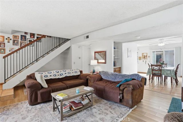 1252 N Citrus 2, Covina, CA 91722