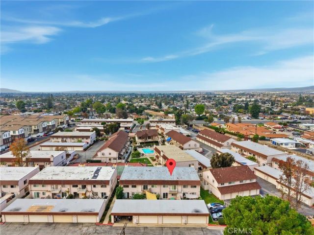 1252 N Citrus 2, Covina, CA 91722