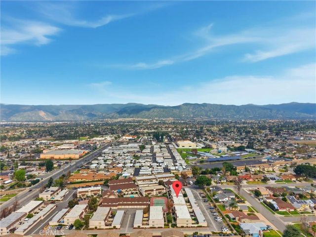 1252 N Citrus 2, Covina, CA 91722