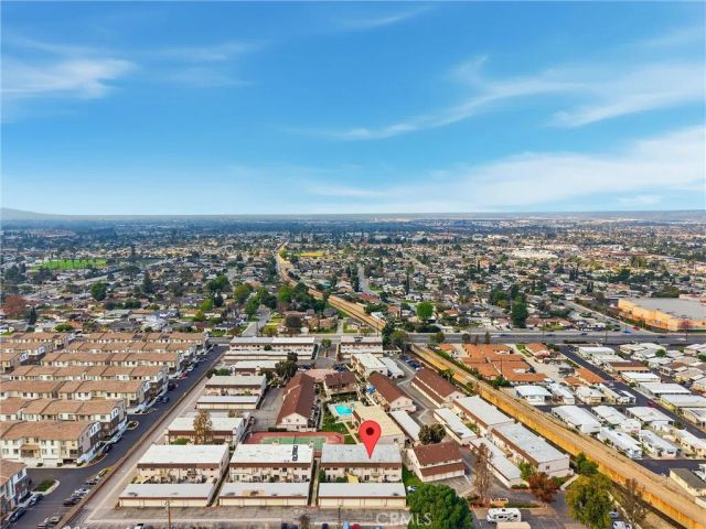 1252 N Citrus 2, Covina, CA 91722