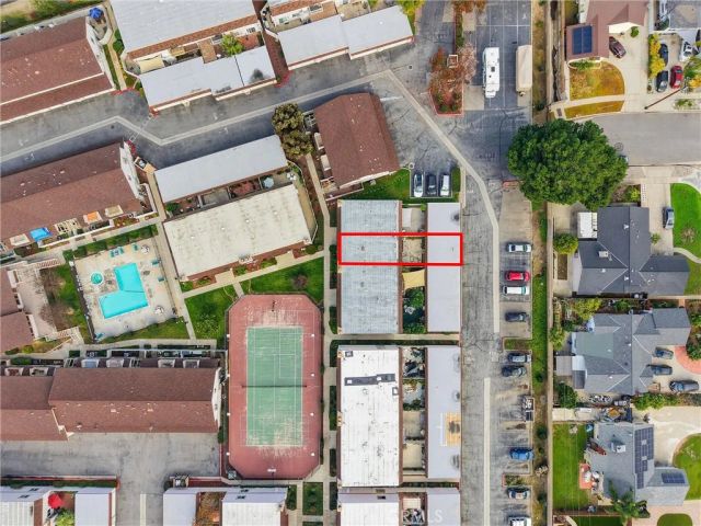 1252 N Citrus 2, Covina, CA 91722