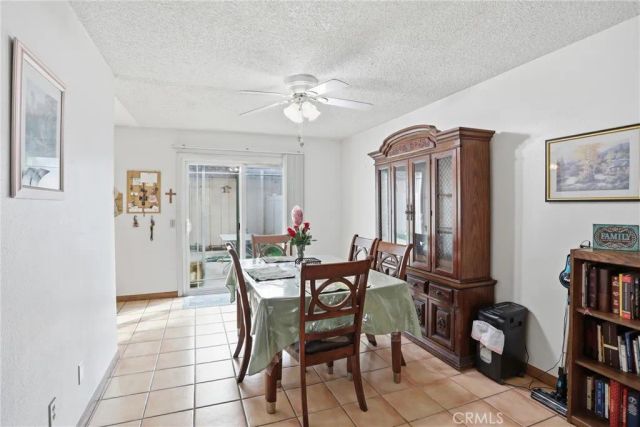 1252 N Citrus 2, Covina, CA 91722