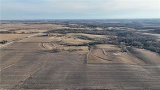 0000 Burr Oak Avenue, Winterset, IA 50273
