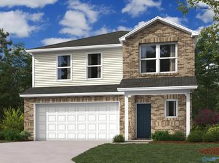 4106 White River, Decatur, AL 35603