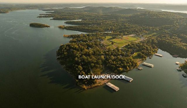 479 Split Rail Pass Lt. 2, Branson West, MO 65737