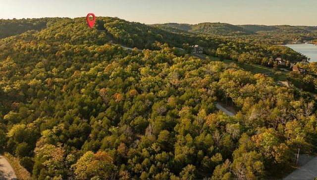 479 Split Rail Pass Lt. 2, Branson West, MO 65737