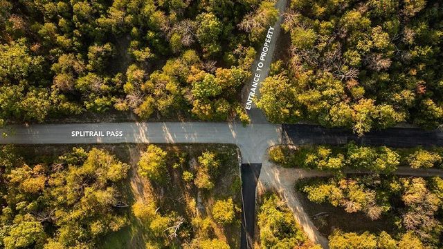 479 Split Rail Pass Lt. 2, Branson West, MO 65737