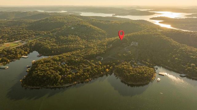 479 Split Rail Pass Lt. 2, Branson West, MO 65737