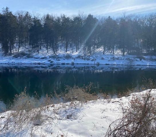 479 Split Rail Pass Lt. 2, Branson West, MO 65737