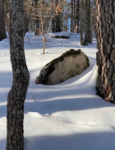 479 Split Rail Pass Lt. 2, Branson West, MO 65737