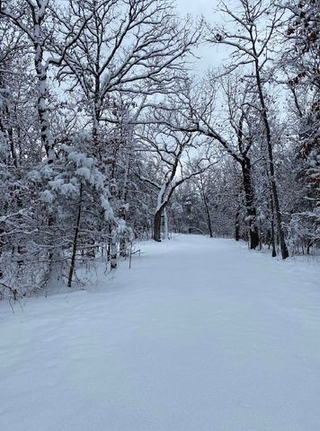 479 Split Rail Pass Lt. 2, Branson West, MO 65737