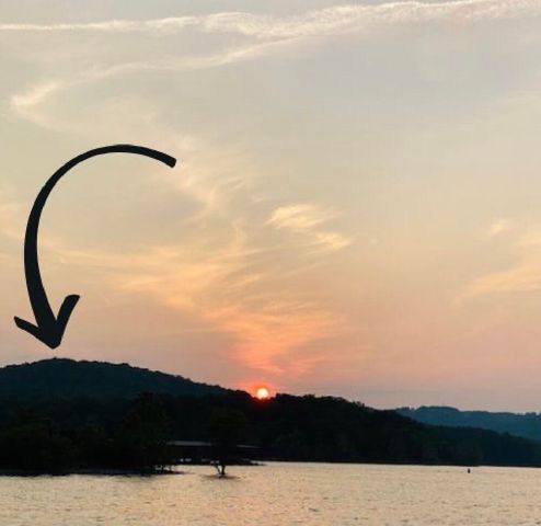 479 Split Rail Pass Lt. 2, Branson West, MO 65737