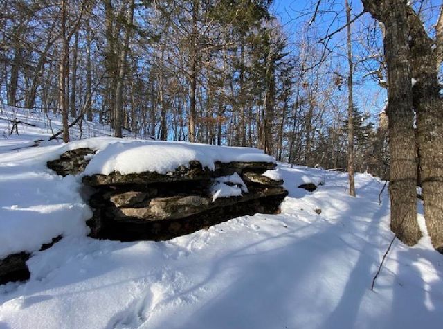 479 Split Rail Pass Lt. 2, Branson West, MO 65737