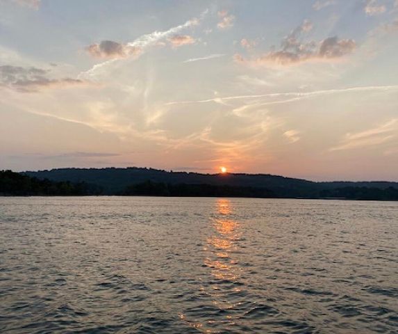 479 Split Rail Pass Lt. 2, Branson West, MO 65737