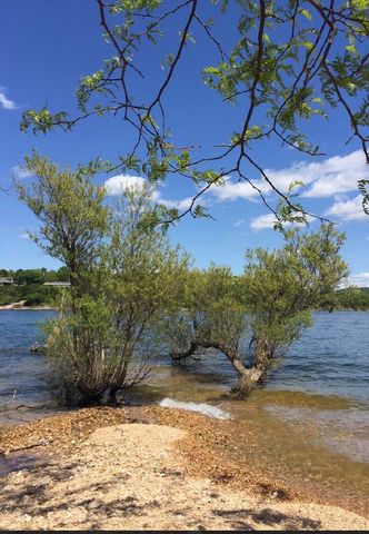 479 Split Rail Pass Lt. 2, Branson West, MO 65737