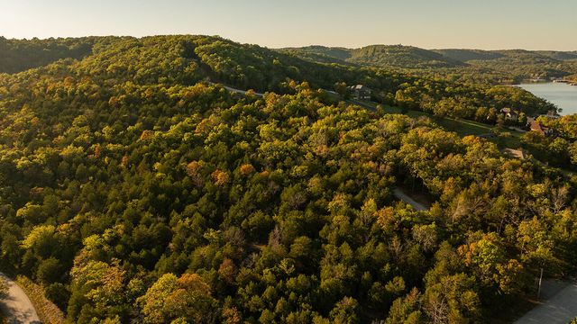 479 Split Rail Pass Lt. 2, Branson West, MO 65737