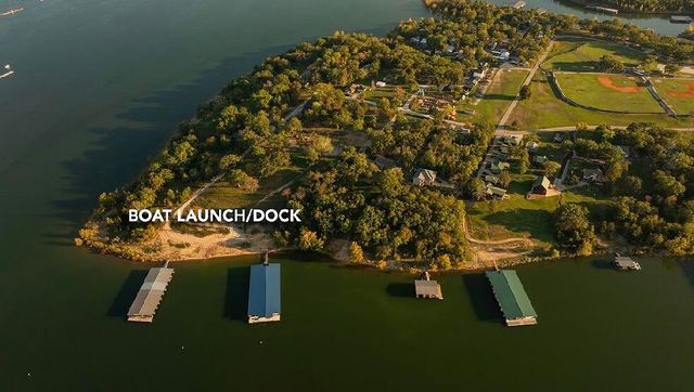 479 Split Rail Pass Lt. 2, Branson West, MO 65737