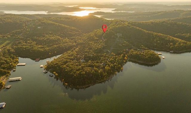 479 Split Rail Pass Lt. 2, Branson West, MO 65737